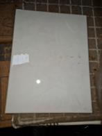 Witte Sphinx wandtegel 15 x 20, Ophalen, Nieuw, Minder dan 20 cm, 20 tot 40 cm