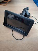 Navigatiesysteem 7 inch, Ophalen of Verzenden