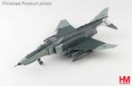 F-4E Phantom II 152nd FS Tigers ROKAF Hobby Master HA19018, Verzenden, Nieuw, Military-Models VJ Mendelssohnstraße 29 info@military-models-vj.de