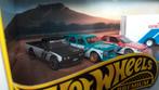 Datsun Nissan BRE 510 620 1:64 Hotwheels Premium Pol, Hobby en Vrije tijd, Modelauto's | Overige schalen, Verzenden, Nieuw, Auto