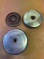 Mobylette koppeling, Ophalen, Gebruikt, Blok, Overige merken