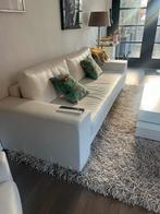 Rolf Benz 2 zits bank, Ophalen, Tweepersoons, 75 tot 100 cm, Zo goed als nieuw