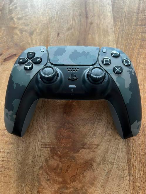 PS5 dualsense controller | hall effect | refurbished, Spelcomputers en Games, Spelcomputers | Sony PlayStation Consoles | Accessoires