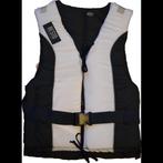 BESTO SPORTS CASUAL ZWART- WIT op=op aanbieding, nieuw, Watersport en Boten, Watersportkleding, Besto, Nieuw, Ophalen of Verzenden