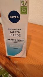 Nivea dagcrème normale tot gemengde huid, Nieuw, Ophalen of Verzenden