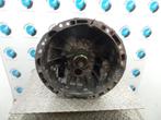 MERCEDES SPRINTER [TRANS_GEARBOX] 2015, Gebruikt, -, -, Ophalen of Verzenden