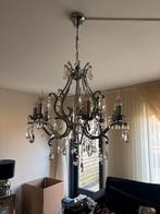 Plafondlamp, Ophalen of Verzenden, Zo goed als nieuw