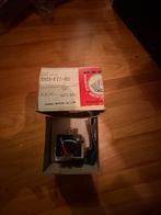 Honda mbx NOS, Ophalen of Verzenden, Nieuw, Overige merken