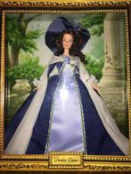 The Portrait Collection Limited Edition Barbie’s NRFB, Ophalen of Verzenden, Nieuw, Pop