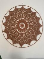 Mandala, Ophalen of Verzenden, Nieuw