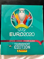 Panini albums, Verzamelen, Ophalen of Verzenden, Buitenlandse clubs, Poster, Plaatje of Sticker