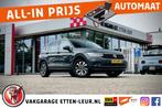 Volkswagen Tiguan 1.5 TSI Life Business / ELEKTR. TREKHAAK /, 12 maanden, Stof, Euro 6, 4 cilinders