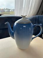 Koffie pot van B&G Copenhagen, Antiek en Kunst, Ophalen of Verzenden