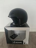 Skihelm voor kinderen - Cébé XXS, Sport en Fitness, Skiën en Langlaufen, Overige merken, Overige typen, Ophalen of Verzenden, Zo goed als nieuw