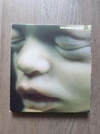 Rammstein: Mutter (digipack + poster), Cd's en Dvd's, Verzenden, Gebruikt