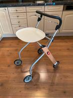Rollator Trust compleet v. a. € 85.-, Ophalen, Lichtgewicht