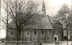Hei en Boeicop Ned Herv Kerk, Verzamelen, Verzenden, 1960 tot 1980, Gelopen
