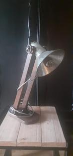 Lamp, Huis en Inrichting, Ophalen, Minder dan 100 cm