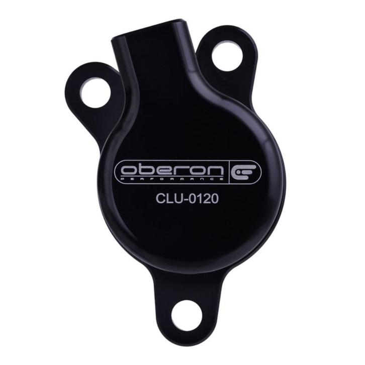Oberon Performance clutch slave Cylinder Aprilia RSV 1000, Motoren, Tuning en Styling, Verzenden