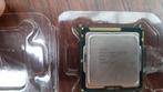 intel core i3-2120 (3.3 GHz), Intel Core i3, 2-core, Ophalen of Verzenden, LGA 1155