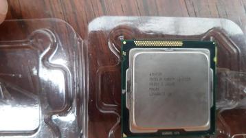 intel core i3-2120 (3.3 GHz) 