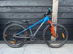 CUBE Acid 240 disc rookies kind, Fietsen en Brommers, Fietsen | Jongens, Ophalen, Zo goed als nieuw, 24 inch, Cube Acid