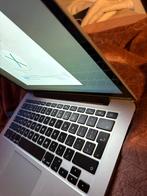 Macbook Pro A1502, Ophalen of Verzenden, Gebruikt, 13 inch, 2 tot 3 Ghz