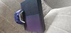 Xbox One 1TB Fortnite Edition, Ophalen, Xbox One, Zo goed als nieuw, 1 TB