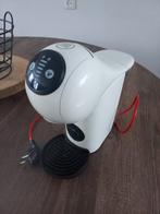 Dolce Gusto apparaat, Witgoed en Apparatuur, Koffiezetapparaten, Ophalen, Zo goed als nieuw, Koffiemachine