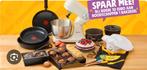 Wie helpt er mee voor de volle spaarkaart?, Ophalen of Verzenden, Winkel, Super of Benzinepomp, Volle spaarkaart