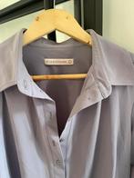 Studio Anneloes blouse maat L, Kleding | Dames, Studio Anneloes, Verzenden, Paars, Maat 42/44 (L)