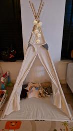 Leuke speeltent voor kinderen, Kinderen en Baby's, Speelgoed | Speeltenten, Ophalen, Zo goed als nieuw