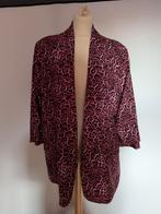 2 Nieuwe Panter Blazers -1 Maat tot 46, Kleding | Dames, Jasjes, Kostuums en Pakken, Bruin, Maat 42/44 (L), Nieuw, Ophalen of Verzenden