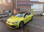 Volkswagen GOLF 1.5 eTSI R-Line Panorama/IQ LIGHT/Harman Kar, 150 pk, Bedrijf, Geïmporteerd, 1500 kg
