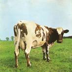 Pink Floyd – Atom Heart Mother  	 CD, Album, Reissue, Repres, Cd's en Dvd's, Cd's | Pop, 1960 tot 1980, Gebruikt, Ophalen of Verzenden