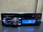 Pioneer Autoradio met Bluetooth, Auto diversen, Autoradio's, Ophalen of Verzenden, Zo goed als nieuw
