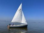 Ruime familie toerzeilboot Barnegat 505, Watersport en Boten, Ophalen, Gebruikt, Overige typen, 3 tot 6 meter