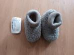Prenatal nieuwe baby slofjes sloffen babysloffen maat 20 21, Kinderen en Baby's, Babykleding | Schoentjes en Sokjes, Slofjes, Jongetje of Meisje