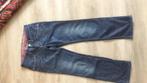 Esprit jeans, supermooie details, maat W30 L32, Esprit, Ophalen of Verzenden, Zo goed als nieuw, Blauw
