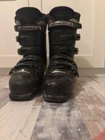 Nordica Skischoenen maat 46, Ophalen, 160 tot 180 cm, Gebruikt, Schoenen