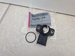 Throttle position sensor Kia Picanto 2004, Ophalen of Verzenden, Nieuw, Kia