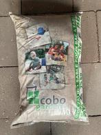 25 kg Speelzand, Ophalen, Nieuw, Voegzand
