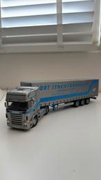 Rory lynch transport, Ophalen of Verzenden, Zo goed als nieuw, Bus of Vrachtwagen, Tekno