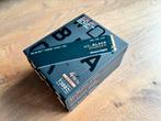 Nieuwe 4TB WD SN850X NVME SSD, Computers en Software, Harde schijven, Intern, SATA, Nieuw, 2TB & 4TB