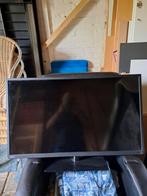 Tv gebruik, Audio, Tv en Foto, Televisies, Ophalen of Verzenden, Zo goed als nieuw, 50 Hz, Toshiba