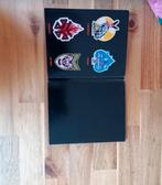 Call of Duty, Verzenden, Zo goed als nieuw