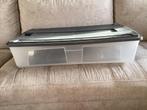 Opbergbox voor onder bank of bed met deksel. Zgan., Doe-het-zelf en Verbouw, Kratten en Dozen, Ophalen, 60 cm of meer, Minder dan 35 cm