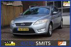Ford Mondeo Wagon 2.0-16V Ghia, Mondeo, Origineel Nederlands, Handgeschakeld, 1396 kg