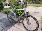 Gazelle Orange Limited Edition, Fietsen en Brommers, Fietsen | Heren | Herenfietsen, Ophalen, Gebruikt, Gazelle