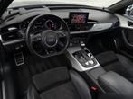 Audi A6 Avant 4.0 TFSI RS 6 quattro Pro Line Plus- Bang Oluf, Auto's, Audi, Automaat, Euro 5, Gebruikt, Met garantie (alle)